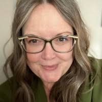 Mindy Thornton Email & Phone Number