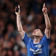 See how chelsea claimed champions league glory in porto thanks to kai havertz's strike. Chelsea Reach Their First Champions League Final