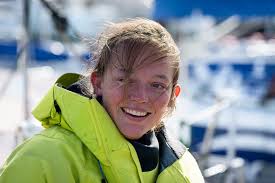 56th La Solitaire du Figaro Paprec: A true attraction for non-French  skippers