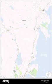 Knox hi-res stock photography and images