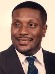 Dwight Leach's Instagram, Twitter & Facebook