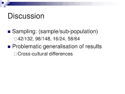 76 modul kepala sekolah pembelajar pengelolaan administrasi sekolah membuat grafik 2 ms. Ppt Zalizah Awang Long Zalizah Miit Unikl My Senior Lecturer Institute Infotech Mara Powerpoint Presentation Id 5166641