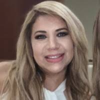 10+ "San Juana Garcia" profiles