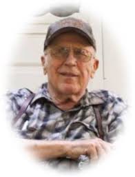 Carl Reeves Obituary