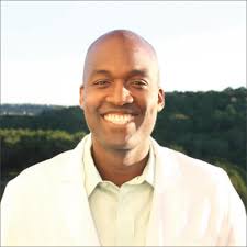 He received his bachelor of science in chemistry after studying at both washington university and lee university. About Dr Chuma Chike Obi Board Certified Plastic Surgeon