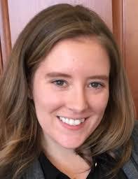 Erica Lombardi's Instagram, Twitter & Facebook