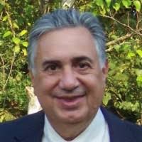 50+ "A. Leblanc" profiles