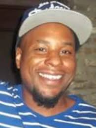 Andre Taylor Obituary