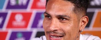 César Vallejo Resultados, estadísticas y highlights