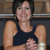 Blakely Family Obituaries