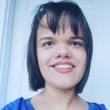 This Is a Reminder That God Goes Before You