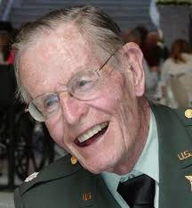 Magic Valley neighbors: Recently published obituaries