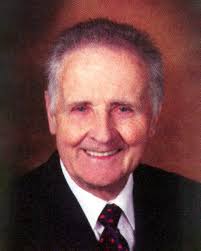 Death Notice of Eddie FALLON (Lisnagry, Limerick)