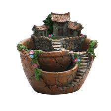 Man mano che i molluschi si apriranno, leviamoli dal fuoco. Succulente Cactus Fioriera Vaso Di Fiori Titolari Di Disegno Del Giardino Bonsai Vasi In Resina Vaso Di Fiori Piante In Vaso Per La Decorazione Del Desktop Regalo Fioriere E Vasi Di Fiori