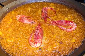 We did not find results for: Dove Mangiare La Paella A Valencia 10 Dei Migliori Ristoranti Guida Italiana Valencia E Mail Visita Valenciaspagna Com