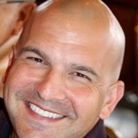 Dezi Rios Email & Phone Number