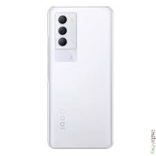 Vivo iQOO Neo5 SE 8/128GB Kaufen: Preis ...