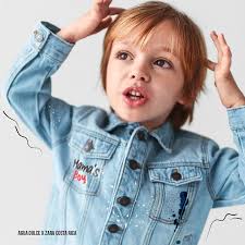 Agua Dulce Costa Rica