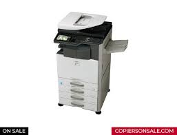 How to resolve a paper jam, sharp mfp, /70. Sharp Mx 2310u For Sale Buy Now Save Up To 70