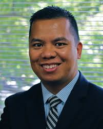 Philippine American Bar Association‎