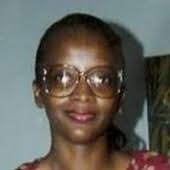 Obituary information for Ms. Desdemona A. Washington