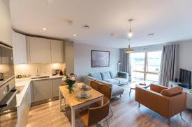 4 results we couldn't find what you're looking for right now. 5 Star Luxury Apartment In The City Centre Belfast Updated 2021 Prices