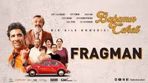 Anasayfafilmlerbabamın ceketi filmibabamın ceketi filmi oyuncu kadrosu. Babamin Ceketi Filmi Konusu Ve Basrol Oyunculari Babamin Ceketi Filmi Oyuncu Kadrosu Son Dakika Haberler Milliyet