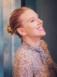 Do you love redacted person?