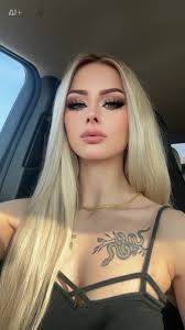 Marissa Rose Sharma Burton