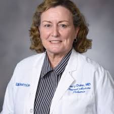 Dr. Rita Ratliff, MD