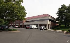 5517 5593 Mapledale Plz Woodbridge Va 22193 Office For Lease Loopnet Com