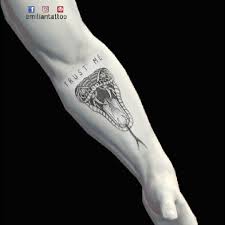 Pin On I Like This Up In My Nose