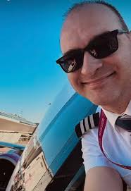 Please guys my girlfriend is looking for a serious husband.