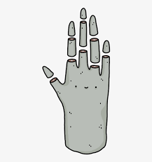 For boys and girls, kids and adults, teenagers and toddlers, preschoolers and older kids at school. I Mostly Draw Kind Of Creepy But Cute Animals And Other Illustration Free Transparent Png Download Pngkey
