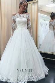 Abito da sposa vintage vintage gioiello collo senza maniche in vita naturale tessuto di raso cappella treno pieghettato abiti tradizionali per la sposa. Abito Da Sposa Vintage A Line Estate Quanto Pizzo Francese Tipo Standard Www Ysun It