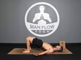 Maybe you would like to learn more about one of these? Morning Yoga Poses For Energy Man Flow Yoga