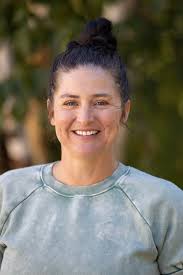 Faculty and Staff — Breakwater School