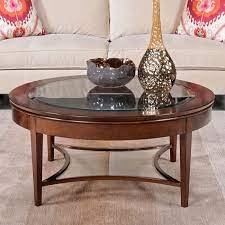 Design your everyday with elise coffee mugs you will love to add to your morning routine or at work. Elise Aura Cocktail Table Kincaid Furniture Furniture Cart