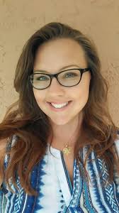 Find Realtors & Real Estate Agents, Teams & Agencies in Your Area