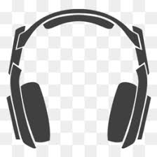 Controladores de videojuegos, juegos, diverso, juego, logo png. Videojuegos Descarga Gratuita De Png Ajedrez Icono De Caballero De La Torre Ajedrez Caballo Icono De Imagen Png Imagen Png Imagen Transparente Descarga Gratuita