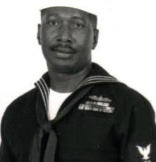 Cornelius Blake Obituary