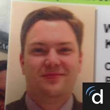 Dr. Kyle E. Wedin, MD