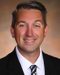 Find Substance Use Therapists and Psychologists in Easton, PA