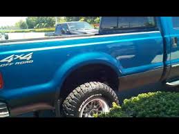 Image result for Dark Teal 2000 F250
