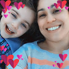 What are you leaving in 2024? 🤔