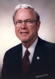 Obituary information for William Edmund Gilmore