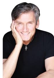 About James — James Mellon's Mental Muscle