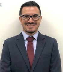 Foto del autor