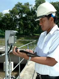 2016 january indah water konsortium contest. Indah Water Portal Customer Charges