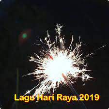 Check spelling or type a new query. Lagu Hari Raya 2019 Aplikacije Na Google Playu